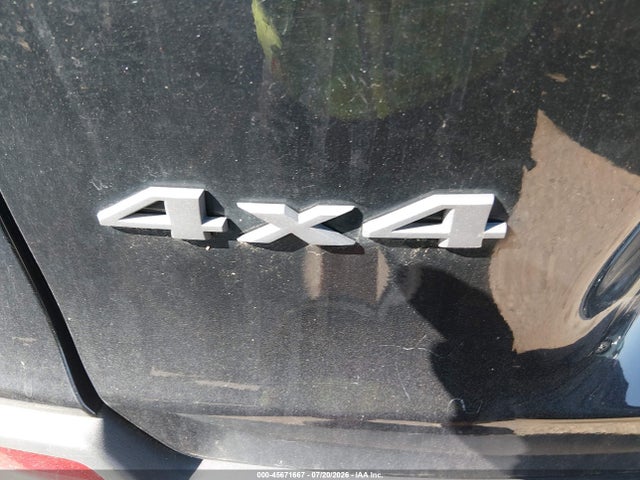 Aukcja sprzedaży 2019 Jeep Cherokee Trailhawk Elite 4x4, vin: 1C4PJMBN5KD130945, numer aukcji: 45671667