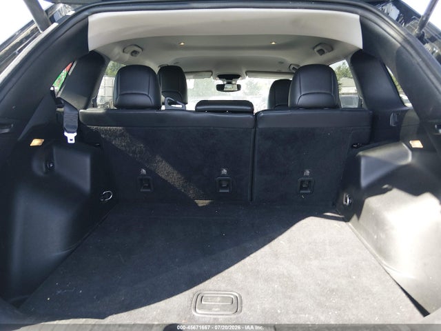 Aukcja sprzedaży 2019 Jeep Cherokee Trailhawk Elite 4x4, vin: 1C4PJMBN5KD130945, numer aukcji: 45671667