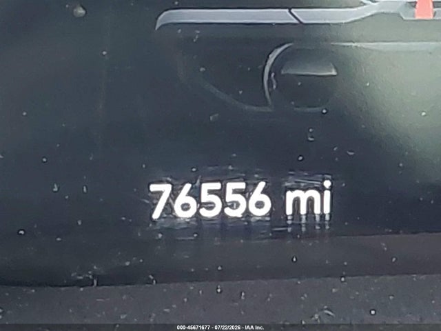 2019 Jeep Wrangler Unlimited Rubicon 4x4 მანქანა იყიდება აუქციონზე, vin: 1C4HJXFN5KW512896, აუქციონის ნომერი: 45671677
