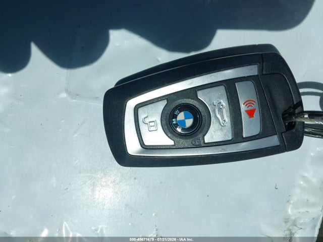 Aukcja sprzedaży 2019 Bmw M4 Cs, vin: WBS3S7C57KAC09784, numer aukcji: 45671679