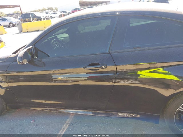Aukcja sprzedaży 2019 Bmw M4 Cs, vin: WBS3S7C57KAC09784, numer aukcji: 45671679