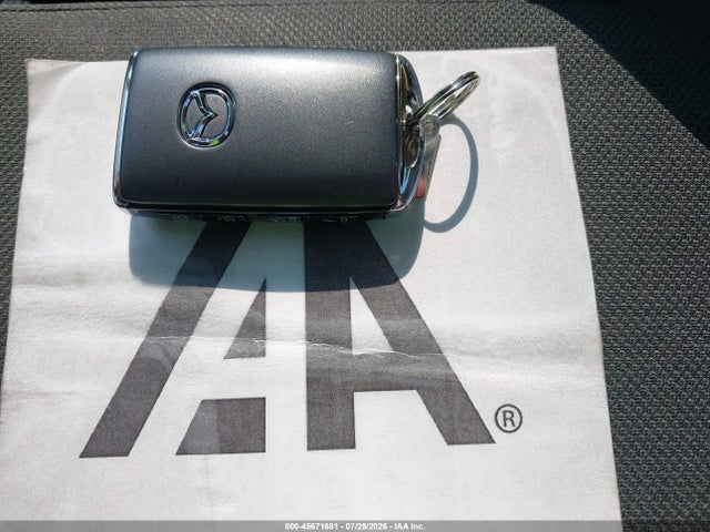 Продаж на аукціоні авто 2024 Mazda Cx-90 3.3 Turbo Preferred, vin: JM3KKBHD1R1141177, номер лоту: 45671681