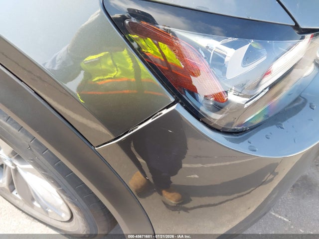 Продаж на аукціоні авто 2024 Mazda Cx-90 3.3 Turbo Preferred, vin: JM3KKBHD1R1141177, номер лоту: 45671681