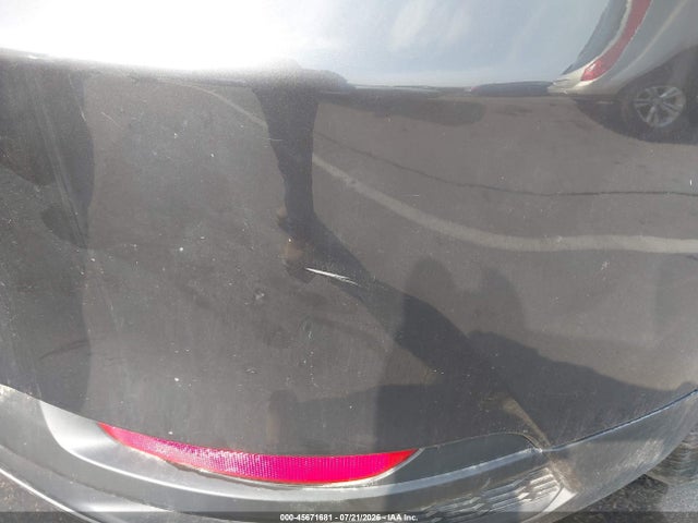 Продаж на аукціоні авто 2024 Mazda Cx-90 3.3 Turbo Preferred, vin: JM3KKBHD1R1141177, номер лоту: 45671681