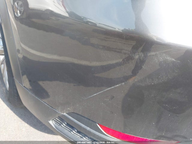 45671681 :رقم المزاد ، JM3KKBHD1R1141177 vin ، 2024 Mazda Cx-90 3.3 Turbo Preferred مزاد بيع
