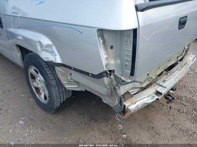 Продаж на аукціоні авто 2007 Honda Ridgeline Rt, vin: 2HJYK162X7H526889, номер лоту: 45671683