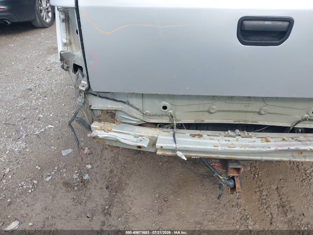 Продаж на аукціоні авто 2007 Honda Ridgeline Rt, vin: 2HJYK162X7H526889, номер лоту: 45671683