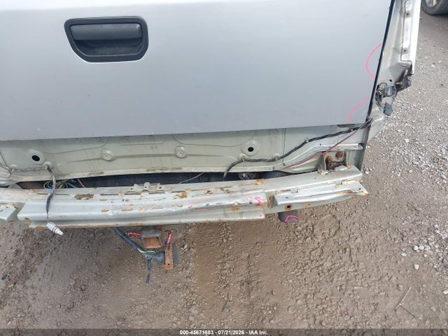 Продаж на аукціоні авто 2007 Honda Ridgeline Rt, vin: 2HJYK162X7H526889, номер лоту: 45671683