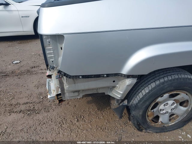 Продаж на аукціоні авто 2007 Honda Ridgeline Rt, vin: 2HJYK162X7H526889, номер лоту: 45671683