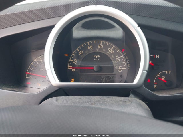 Продаж на аукціоні авто 2007 Honda Ridgeline Rt, vin: 2HJYK162X7H526889, номер лоту: 45671683