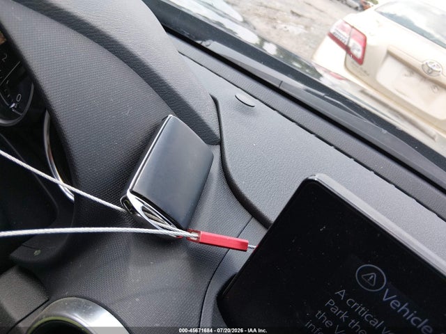 Aukcja sprzedaży 2025 Mazda Mx-5 Miata Rf Grand Touring, vin: JM1NDAM7XS0652005, numer aukcji: 45671684