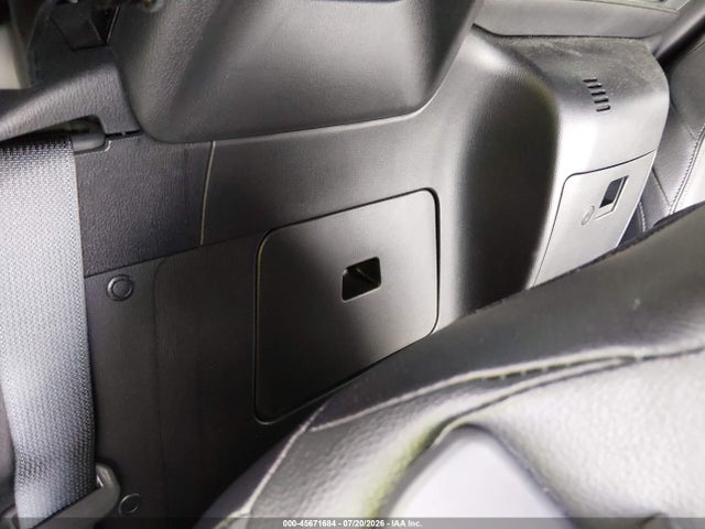 Aukcja sprzedaży 2025 Mazda Mx-5 Miata Rf Grand Touring, vin: JM1NDAM7XS0652005, numer aukcji: 45671684