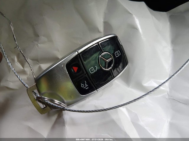 Продаж на аукціоні авто 2017 Mercedes-benz E 300, vin: WDDZF4JB0HA040216, номер лоту: 45671691