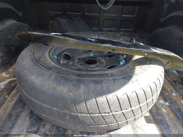 Продаж на аукціоні авто 2015 Ram 1500 Laramie, vin: 1C6RR6NTXFS669321, номер лоту: 45671696