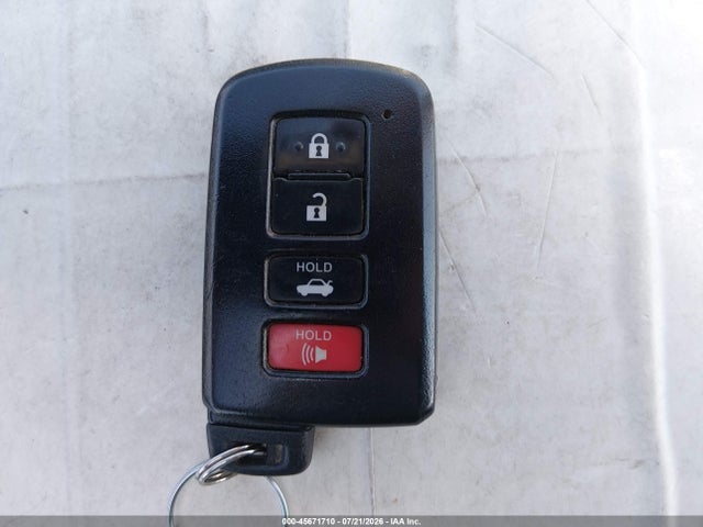 Aukcja sprzedaży 2014 Toyota Corolla S Premium, vin: 5YFBURHE4EP150210, numer aukcji: 45671710