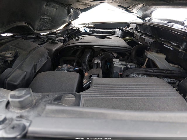 Auction sale of the 2014 Mazda Cx-5 Touring, vin: JM3KE4CY4E0422578, lot number: 45671715