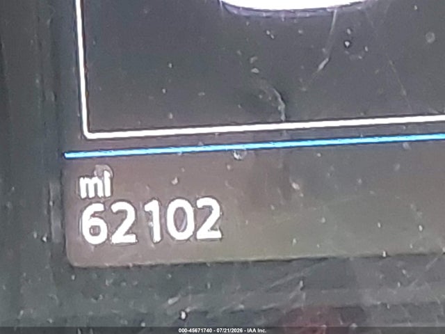Продажа на аукционе авто 2019 Volkswagen Tiguan 2.0t S, vin: 3VV1B7AX1KM078713, номер лота: 45671740
