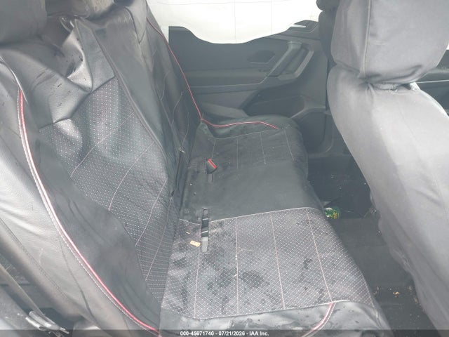 Продажа на аукционе авто 2019 Volkswagen Tiguan 2.0t S, vin: 3VV1B7AX1KM078713, номер лота: 45671740