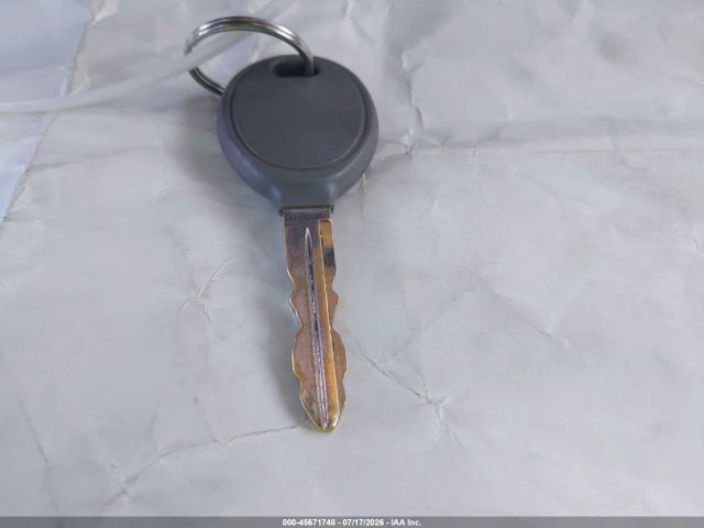 Jeep Patriot Sport 2017 1C4NJPBA2HD209973 Image 11
