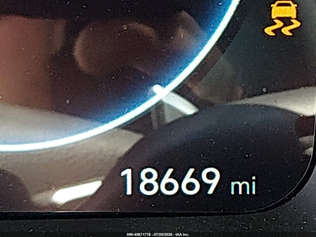 KM8R7DGE0SU838208 Hyundai Palisade Calligraphy