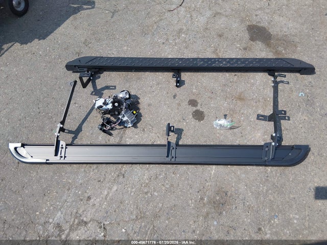 Hyundai Palisade Calligraphy 2025 KM8R7DGE0SU838208 Image 12