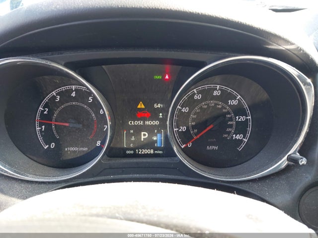 Продаж на аукціоні авто 2018 Mitsubishi Outlander Sport 2.0 Es, vin: JA4AR3AU5JU008371, номер лоту: 45671780