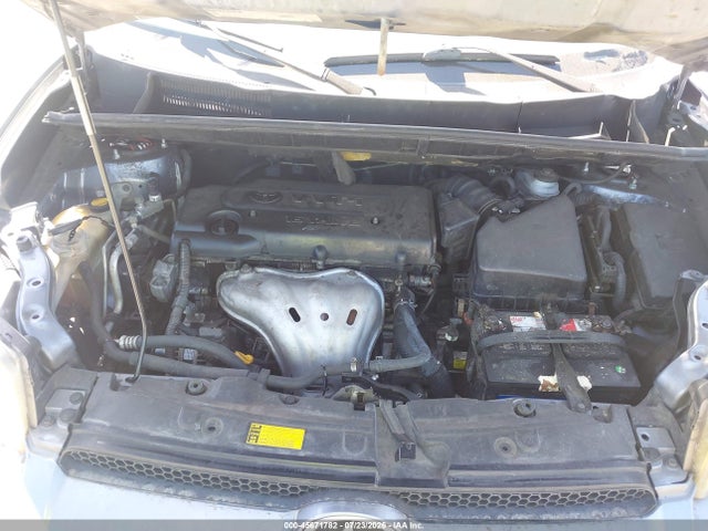 2012 Scion Xb მანქანა იყიდება აუქციონზე, vin: JTLZE4FE1CJ023096, აუქციონის ნომერი: 45671782