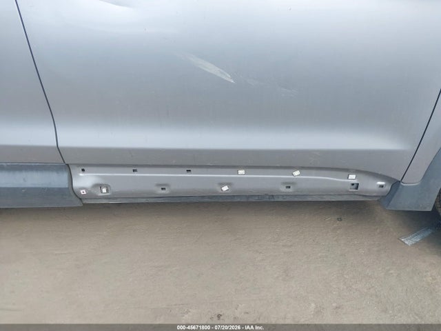 KM8SR4HF6EU053828 Hyundai Santa Fe Gls