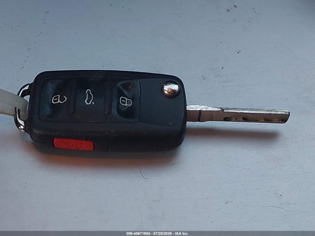 Продажа на аукционе авто 2014 Volkswagen Tiguan Se, vin: WVGAV3AX5EW551351, номер лота: 45671804