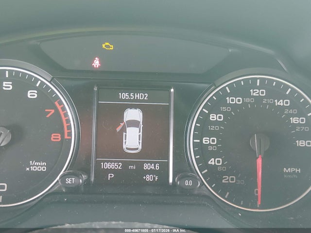Продаж на аукціоні авто 2012 Audi Q5 2.0t Premium, vin: WA1LFAFP5CA138356, номер лоту: 45671805
