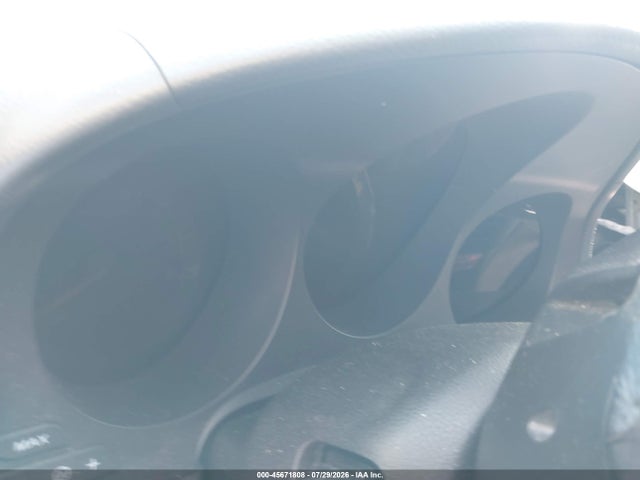 Продажа на аукционе авто 2004 Acura Tl, vin: 19UUA66224A051687, номер лота: 45671808