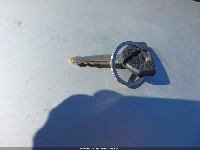 Продажа на аукционе авто 2001 Dodge Ram 1500 St, vin: 1B7HF16Y41S754013, номер лота: 45671815