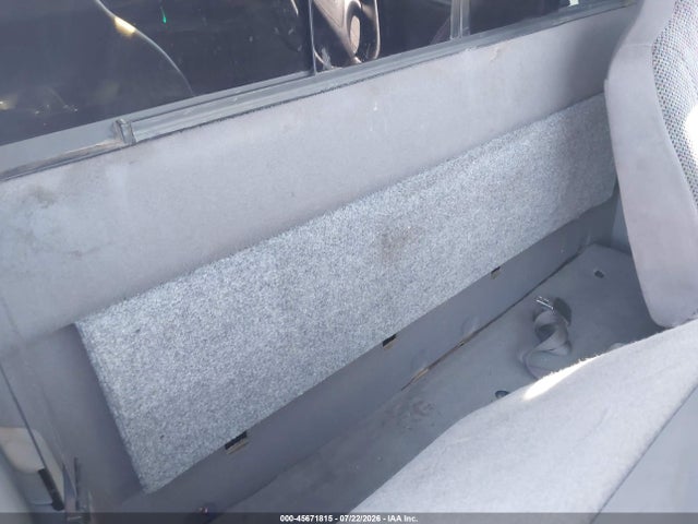 Продажа на аукционе авто 2001 Dodge Ram 1500 St, vin: 1B7HF16Y41S754013, номер лота: 45671815