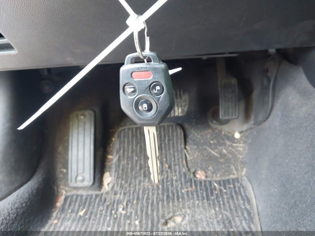 Продажа на аукционе авто 2015 Subaru Outback 2.5i Limited, vin: 4S4BSAJC8F3342638, номер лота: 45671823