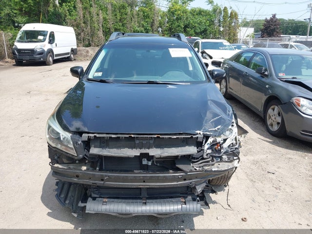 Продажа на аукционе авто 2015 Subaru Outback 2.5i Limited, vin: 4S4BSAJC8F3342638, номер лота: 45671823