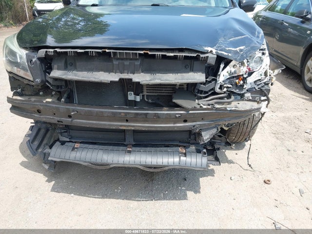 Продажа на аукционе авто 2015 Subaru Outback 2.5i Limited, vin: 4S4BSAJC8F3342638, номер лота: 45671823