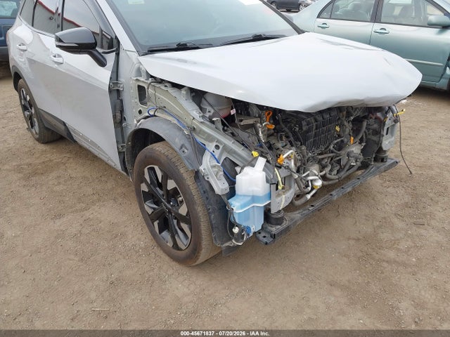 5XYK6CDF7RG209864 KIA Sportage X-line