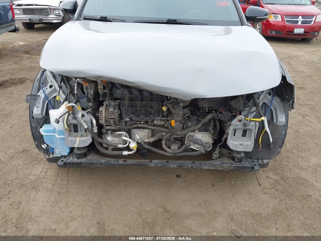 5XYK6CDF7RG209864 KIA Sportage X-line