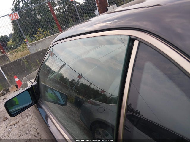45671842 :رقم المزاد ، WDBFA63E6SF117825 vin ، 1995 Mercedes-benz Sl 320 مزاد بيع