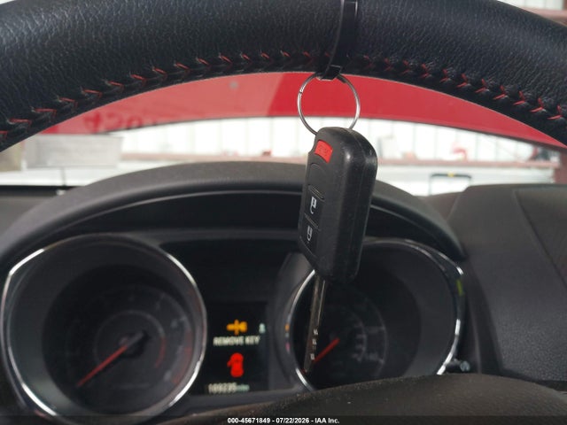 2019 Mitsubishi Outlander Sport 2.0 Le მანქანა იყიდება აუქციონზე, vin: JA4AR3AU9KU024879, აუქციონის ნომერი: 45671849