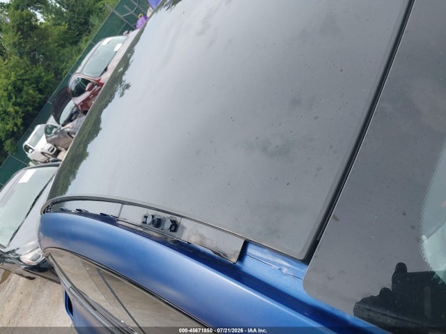 Продажа на аукционе авто 2024 Mercedes-benz Amg Gt 53 4-door Coupe, vin: W1K7X6BB5RV000271, номер лота: 45671850
