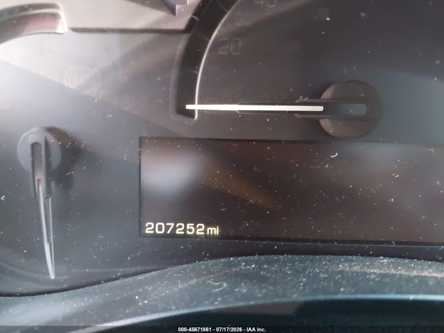 Cadillac Ats Standard 2014 1G6AA5RA7E0184647 Image 16