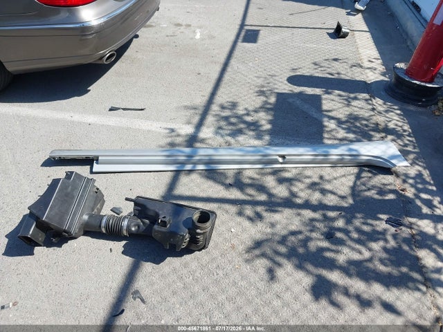 Cadillac Ats Standard 2014 1G6AA5RA7E0184647 Image 12