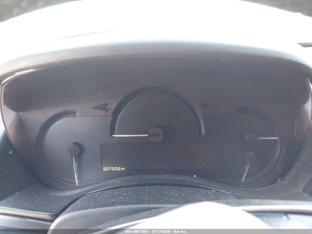 Cadillac Ats Standard 2014 1G6AA5RA7E0184647 Image 7