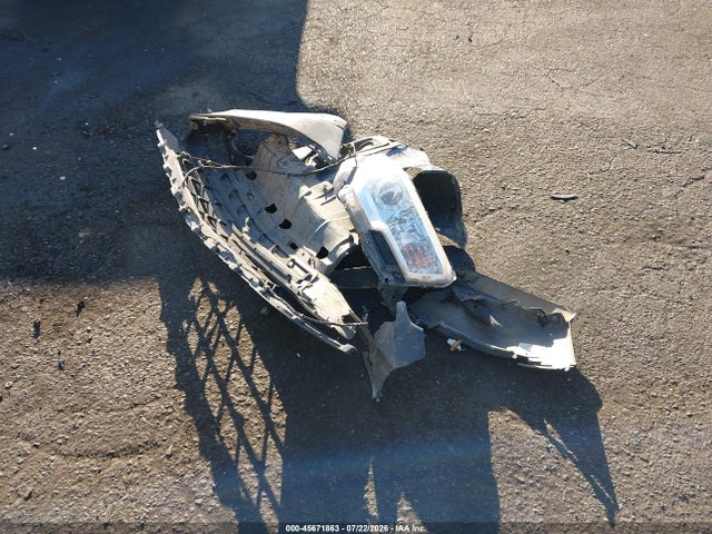 1GNERGKW2JJ282005 Chevrolet Traverse Lt Cloth