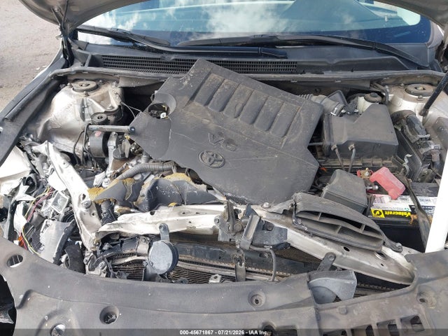 Продажа на аукционе авто 2013 Toyota Avalon Limited, vin: 4T1BK1EB8DU046849, номер лота: 45671867