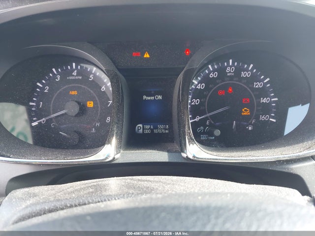 Продажа на аукционе авто 2013 Toyota Avalon Limited, vin: 4T1BK1EB8DU046849, номер лота: 45671867