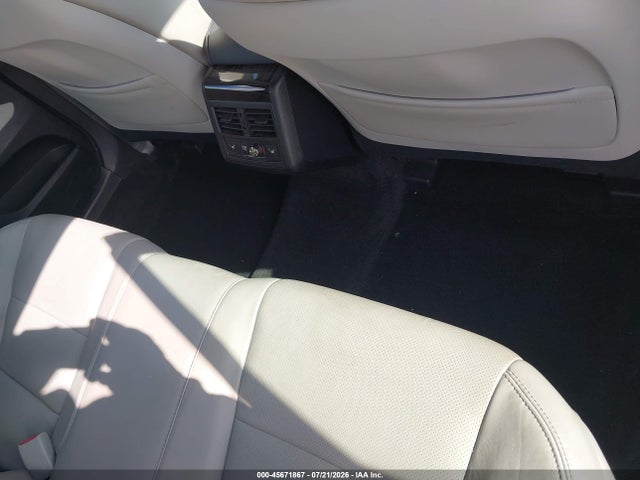 Продажа на аукционе авто 2013 Toyota Avalon Limited, vin: 4T1BK1EB8DU046849, номер лота: 45671867
