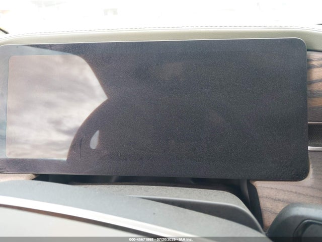 Продажа на аукционе авто 2023 Rivian R1s Launch Edition, vin: 7PDSGABL6PN000530, номер лота: 45671868