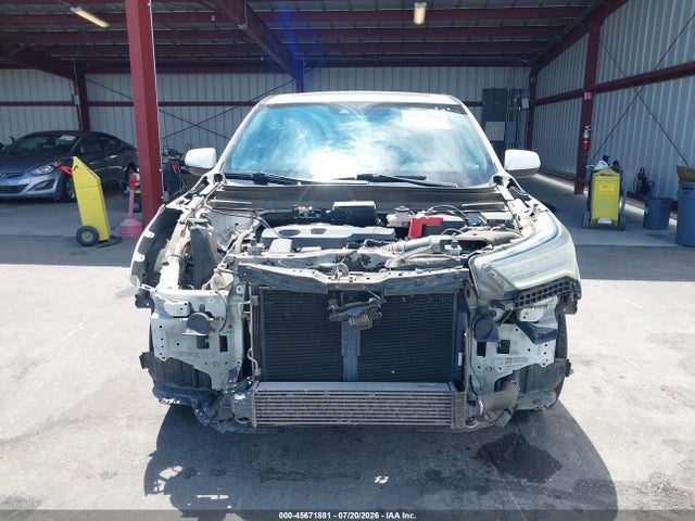 Acura Rdx A-spec Package 2019 5J8TC2H62KL028233 Image 13